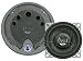 Ample AC Series AC42 4″ 2-Way Speakers