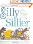 Silly and Sillier: Read-Aloud Tales from Around the World (Treasured Gifts for the Holidays)