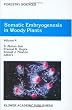 Somatic Embryogenesis in Woody Plants: Volume 4 (Forestry Sciences)