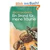 Ein Strand f�r meine Tr�ume