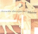 Voices