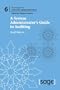 A System Administrator's Guide to Auditing (SAGE Short Topics in System Administration)