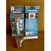 Tierhaar-Entferner f�r Textilien, M�bel und Teppich