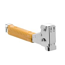 Arrow Fastener HT50 Heavy Duty Hammer Tacker