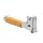 Arrow Fastener HT50 Heavy Duty Hammer Tacker