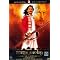Toby Stephens DVDs, All the Time! (audiobooks, see end)