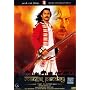 The Rising - Ballad Of Mangal Pandey [DVD] [2005] [NTSC]