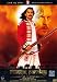 The Rising - Ballad Of Mangal Pandey [2005] (NTSC) - Click for more info