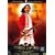 The Rising - Ballad Of Mangal Pandey [DVD] [2005] [NTSC]