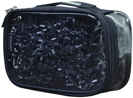 Monda Studio Stackable Pouch (Small)