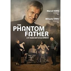Phantom Father
