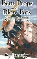 Bent Props & Blow Pots