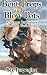 Bent Props and Blow Pots: A Pioneer Remembers Northern Bush Flying by Rex Terpening ISBN 1550173812