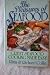 Books : The Pleasures of Seafood