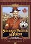Sergeant Preston of the Yukon: Complete Season 1