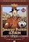 Sergeant Preston of the Yukon: Complete Season 1