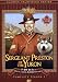 Sergeant Preston of the Yukon: Complete Season 1