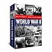 Ultimate Collections: World War II - The War in Europe and the Pacific
