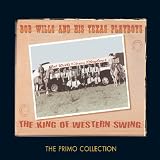The King of Western Swing: 25 Hits