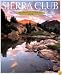 Sierra Club 2009 Wilderness Calendar