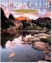 Sierra Club