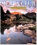 Sierra Club 2009 Wilderness Calendar