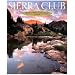 Sierra Club 2009 Wilderness Calendar