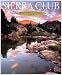Sierra Club 2009 Wilderness Calendar