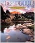 Sierra Club 2009 Wilderness Calendar
