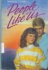 People Like Us