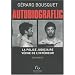 Autobiograflic : La police judiciaire v�cue de l'int�rieur