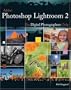Adobe Photoshop Lightroom 2 for Digital Photographers Only (For Only)