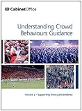 Understanding crowd behaviours