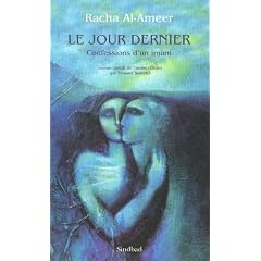 Le Jour dernier : Confessions d'un Imam