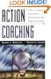 Action Coaching: How to Leverage Individual Performance for Company Success