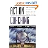 Action Coaching: How to Leverage Individual Performance for Company Success