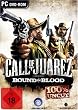 Call of Juarez: Bound in Blood (Uncut)