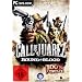 Call of Juarez: Bound in Blood (Uncut)
