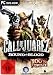 Call of Juarez: Bound in Blood (Uncut)