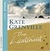 The Lieutenant (Audio CD)