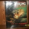 Viking: Hammer of the North (Echoes of the ancient world)