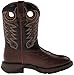 Durango BT200 Boot (Toddler/Little Kid)