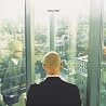 Bild des Albums von Moby