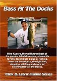 Bass At The Docks