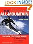 All-Mountain Skier: The Way to Expert Skiing