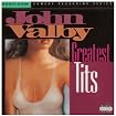 Greatest Tits