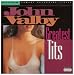 John Valby - Greatest Tits