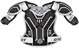 Gait Lacrosse ICNCP Chest Protector