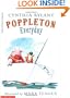 Poppleton: Poppleton Everyday