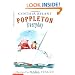 Poppleton: Poppleton Everyday